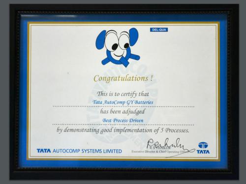 Best-Process-Driven2