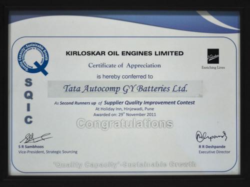 Improvement-Contest2