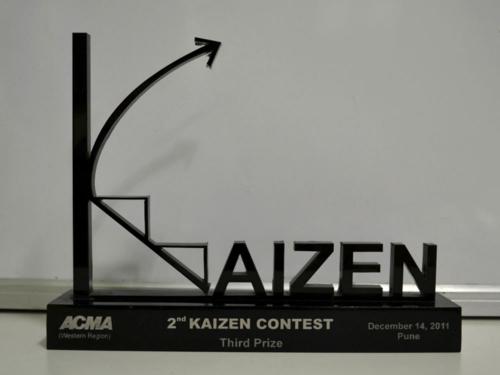 KAIZEN-CONTEST2