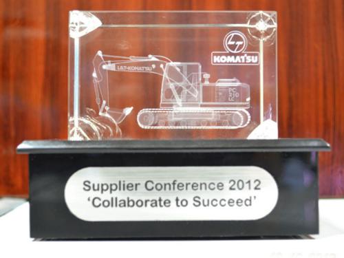Supplier-Conference2