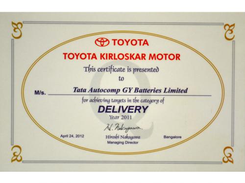 category-of-Delivery2