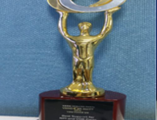 Best support for VOR parts-Tata Motors