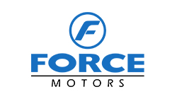 Force-Motors