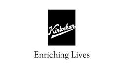 Kirloskar