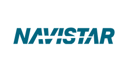 Navistar-Truck-Groups