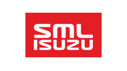 SML-Isuzu