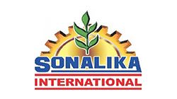 Sonalika