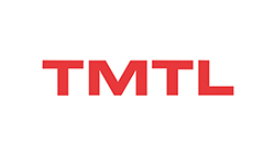 TMTL