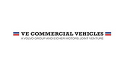 VE-Commercial-Vehicles