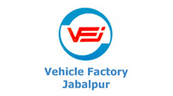 Vehicle-Factory-Jabalpur