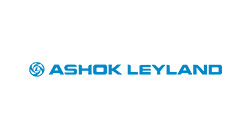 ashok-leyland