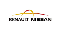 renault-Nissan