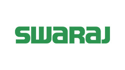 swaraj