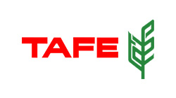 tafe