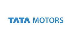 tata-motors