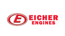 Eicher-engines