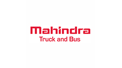 MahindraBusTruck