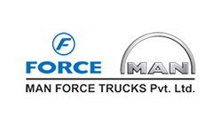 manforce-trucks
