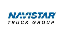 navistar-truck-group