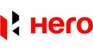 Hero-logo