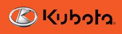 Kubota logo (1)