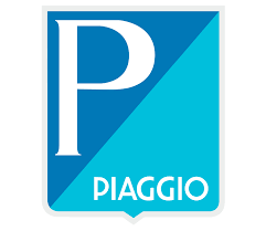 Piaggio-new-logo
